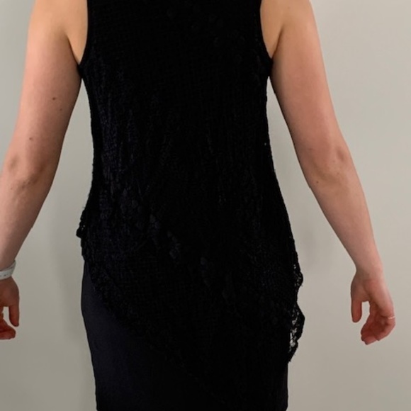 Dress - Women - Laura - Size 8 - Picture 2 of 3